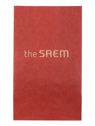  СМ Bag Пакет Shopping bag - paper (180*110*300)