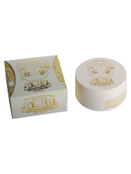  ЕЛЗ Hyaluronic Патчи для глаз с гиалуроновой кислотой Elizavecca Milky Piggy Hell-pore Gold Hyaluronic Acid Eye Patch 90g