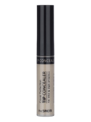 СМ Cover P Консилер Cover Perfection Tip Concealer Green Beige