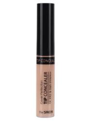СМ Cover P Консилер Cover Perfection Tip Concealer Peach Beige