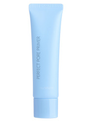  СМ Perfect Pore Праймер для лица Saemmul Perfect Pore Primer