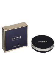 СМ ECO SOUL Пудра компактная Eco Soul Perfect Cover Pact 23 Natural Beige