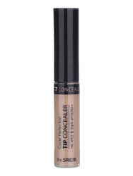 СМ Cover P Консилер Cover Perfection Tip Concealer 2.25 Sand 6.5g