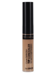 СМ Cover P Консилер Cover Perfection Tip Concealer 2.5 Medium Deep 6.5g