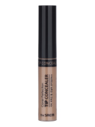 СМ Cover P Консилер Cover Perfection Tip Concealer 2.75 Deep