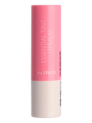  СМ LIP Бальзам-тинт для губ Saemmul Essential Tint Lipbalm PK02