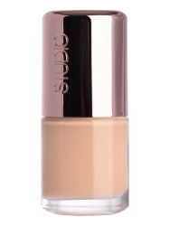  СМ Studio Крем для лица тональный Studio Glow Foundation N23 10ml