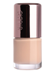  СМ Studio Крем для лица тональный Studio Glow Foundation C21 10ml