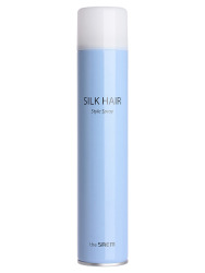 СМ SILK HAIR R Спрей для волос SILK HAIR Style Spray 300ml
