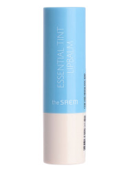  СМ LIP Бальзам для губ Saemmul Essential Tint Lipbalm WH01