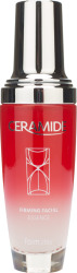  ФМС Ceramide Эссенция для лица укрепляющая с керамидами FarmStay Ceramide Firming Facial Essence, 50ml