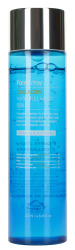 ФМС Collagen Сыворотка увлажняющая с коллагеном FarmStay Collagen Water Full Moist Serum, 250ml