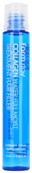  ФМС Filler Набор филлеров увлажняющих с коллагеном для волос 10шт *13мл FarmStay Collagen Water Full Moist Treatment Hair Filler, 10pcs