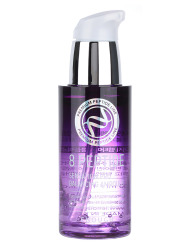  ЕНФ 8P Сыворотка для лица с пептидным комплексом 8 Peptide Sensation Pro Balancing Ampoule