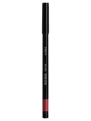 СМ LIP Карандаш для губ Eco Soul Lip Liner PK01 Rose Garden