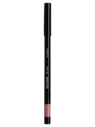  СМ LIP Карандаш для губ Eco Soul Lip Liner BE01 Soul Beige
