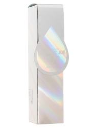  ЕЛЗ Hyaluronic Сыворотка для лица на основе 100% гиалуроновой кислоты. Hyaluronic Acid Pure 100 200ml