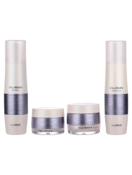  СМ Cell Renew Bio Набор космет.средств Cell Renew Bio Skin Care Special 3 Set 150мл*150мл*50мл*31мл
