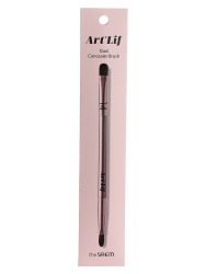 СМ Art'Lif Кисть косметическая Art'Lif Dual Concealer Brush 14