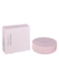  СМ True VEGAN Кушон для лица True Fit Fixer Cushion 21 Oat