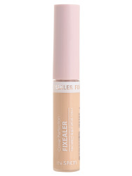СМ Cover P Консилер для лица Cover Perfection Fixealer 1.5 Natural Beige