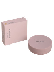  СМ True VEGAN Кушон для лица True Fit Fixer Cushion 23 Pecan