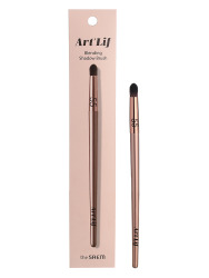 СМ Art'Lif Кисть косметическая Art'Lif Blending Shadow Brush 55