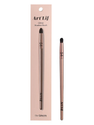  СМ Art'Lif Кисть косметическая Art'Lif Glitter Shadow Brush 54
