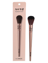 СМ Art'Lif Кисть косметическая Art'Lif Highlighter Brush 32