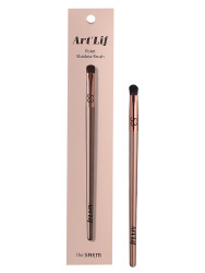 СМ Art'Lif Кисть косметическая Art'Lif Point Shadow Brush 53