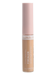 СМ Cover P Консилер для лица Cover Perfection Fixealer 02 Rich Beige