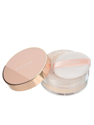 СМ Eco Soul B Пудра для лица рассыпчатая Eco Soul Bounce Powder 01 Ivory 10g