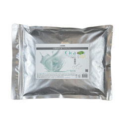 АН Original Маска Cica Modeling Mask / 500гр