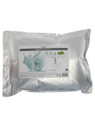 АН Original Маска Cica Modeling Mask / 1kg