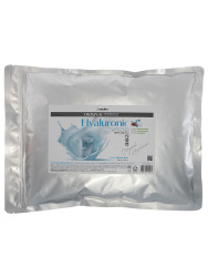 АН Original Маска Hyaluronic Modeling Mask / 500гр