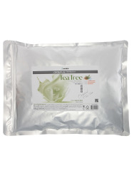 АН Original Маска Teatree Modeling Mask / 500гр