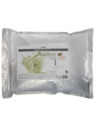  АН Original Маска Teatree Modeling Mask / 1kg