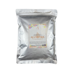 АН Original Маска AC Control Modeling Mask 500g