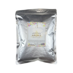 АН Original Маска Aroma Modeling Mask 500g