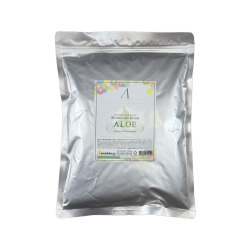 АН Original Маска Aloe Modeling Mask / 500g