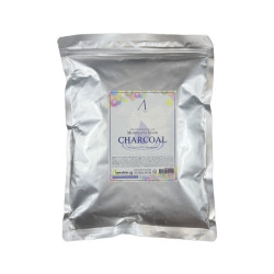 АН Original Маска Charcoal Modeling Mask / 500g