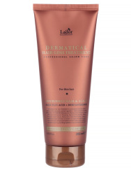  ЛД Dermatical Маска для волос DERMATICAL HAIR- LOSS TREATMENT (FOR THIN HAIR) 200ML
