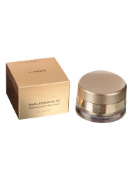 СМ Snail Essential Крем для глаз Snail Essential EX Wrinkle Solution Eye Cream 30мл