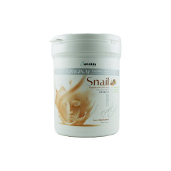 АН Original Маска Snail Modeling Mask / container 240гр