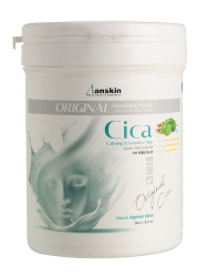 АН Original Маска Cica Modeling Mask / container 240гр