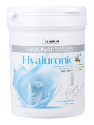 АН Original Маска Hyaluronic Modeling Mask / container 240гр