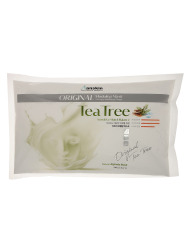 АН Original Маска Teatree Modeling Mask / Refill 240гр
