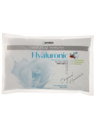 АН Original Маска Hyaluronic Modeling Mask / Refill 240гр