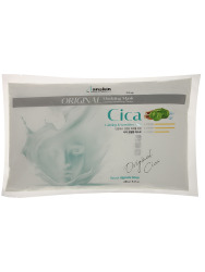 АН Original Маска Cica Modeling Mask / Refill 240гр