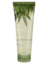  СМ Bamboo VEGAN Гель для лица и тела успокаивающий на основе сока бамбука Fresh Bamboo Soothing Gel 99% 250ml